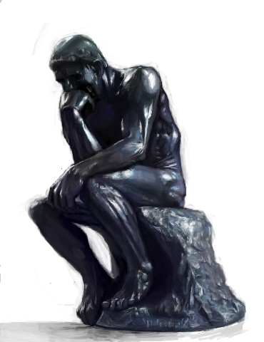 もう悩まない！考え方を変えるだけでミスが激減！